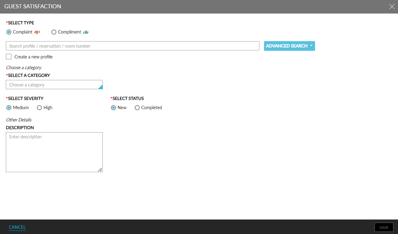 Graphical user interface, text, application, email

Description automatically generated